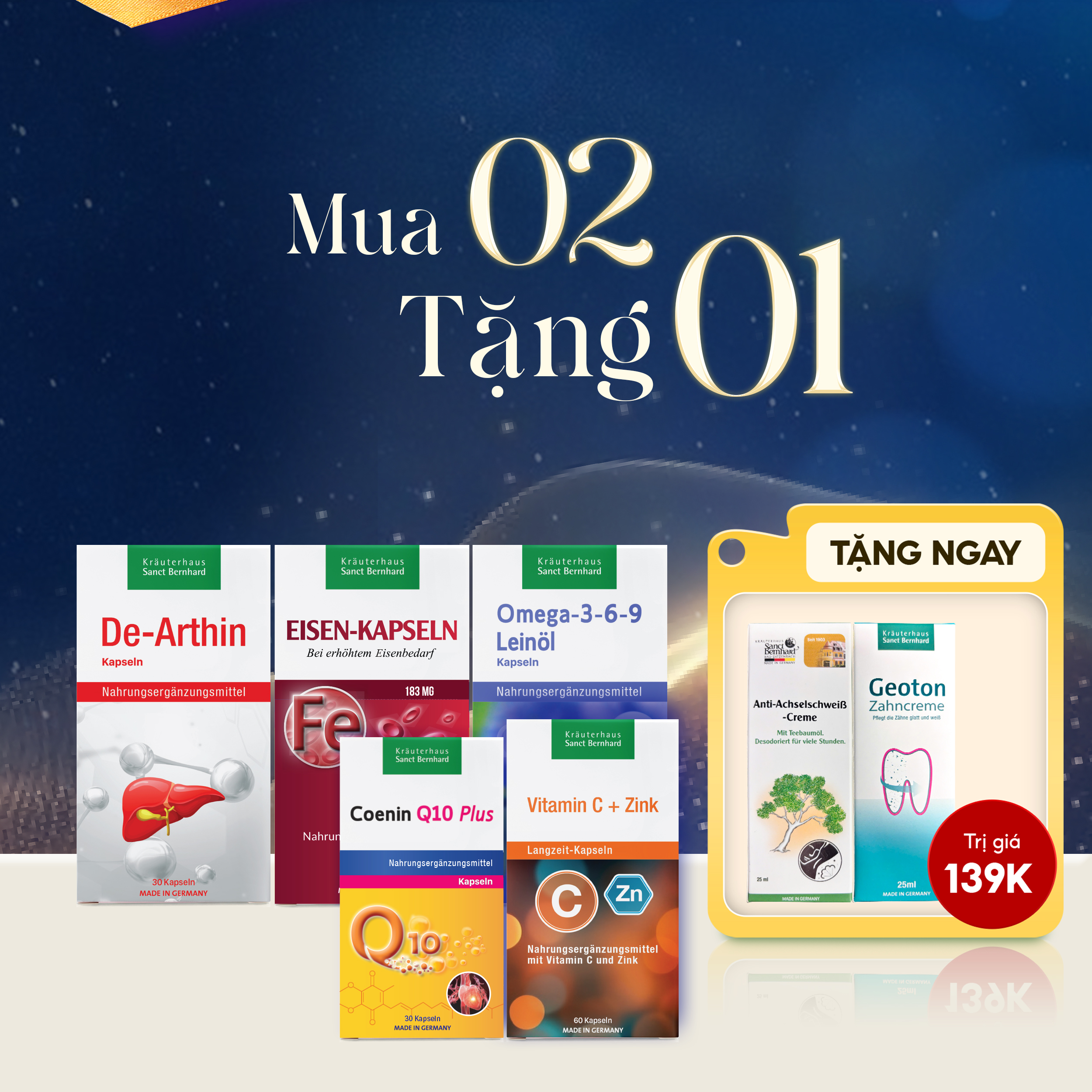 Uu-dai-lon-Thanh-Trang-Pharma-tron-10-tuoi-03